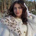 Виктория, 26 лет