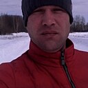 Сергей, 43 года