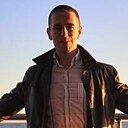 Рустам, 46 лет