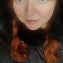 Светлана, 45 лет