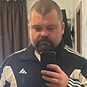 Роман, 37 лет