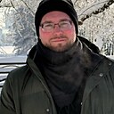 Владимир, 38 лет