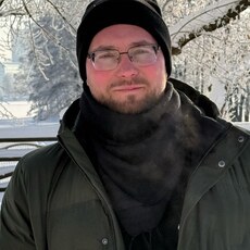 Фотография мужчины Владимир, 38 лет из г. Минск