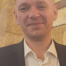 Фотография мужчины Gid, 38 лет из г. Закаменск