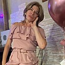 Екатерина, 55 лет