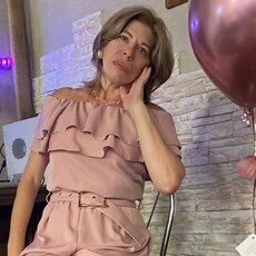 Екатерина, 55 из г. Благовещенск.