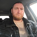 Вячеслав, 43 года