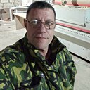 Михаил, 49 лет