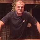 Антон, 38 лет