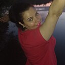 Татьяна, 45 лет