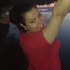 Татьяна, 45 из г. Йошкар-Ола.