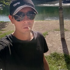 Фотография мужчины Николай, 31 год из г. Бугуруслан