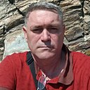 Сергей, 55 лет