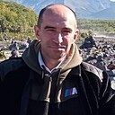 Владимир, 48 лет