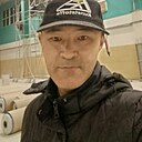 Марлен, 39 лет