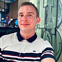 Валерий, 24 года