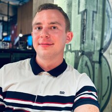 Фотография мужчины Валерий, 24 года из г. Иваново