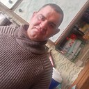 Андрей, 40 лет