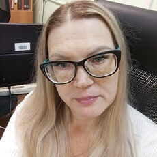 Фотография девушки Ольга, 46 лет из г. Челябинск