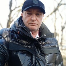 Фотография мужчины Олег, 55 лет из г. Новосибирск