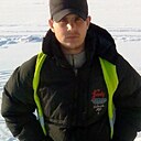 Валерий, 33 года