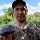 Сергей, 37 лет