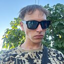 Артем, 18 лет