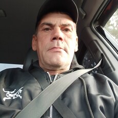 Фотография мужчины Дмитрий, 52 года из г. Екатеринбург