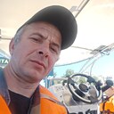 Алексей, 44 года