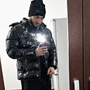 Ionut Princee, 28 лет