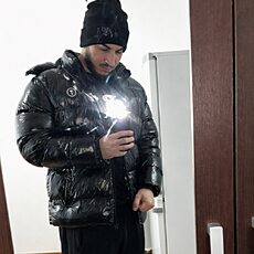 Фотография мужчины Ionut Princee, 28 лет из г. București