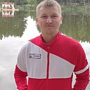 Женёк, 38 лет