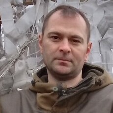 Фотография мужчины Дмитрий, 44 года из г. Рязань