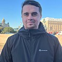 Владислав, 30 лет