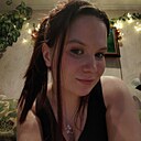 Мария, 25 лет