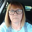 Светлана, 58 лет