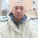 Марат, 46 лет