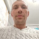 Игорь, 34 года