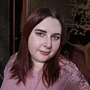 Олечка, 30 лет