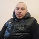 Леонид, 28 лет