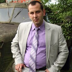 Фотография мужчины Александр, 42 года из г. Конаково