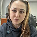 Татьяна, 36 лет