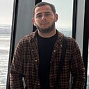 Alibek, 24 года