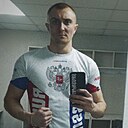 Сергей, 27 лет