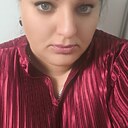 Оксана, 36 лет