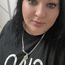 Оксана, 36 лет