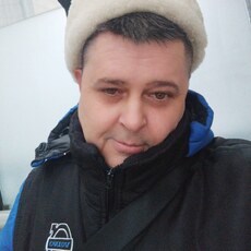Фотография мужчины Александр, 46 лет из г. Брест