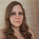 Настя, 29 лет