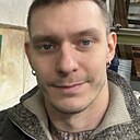 Андрей, 33 года