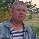 Алексей, 34 года